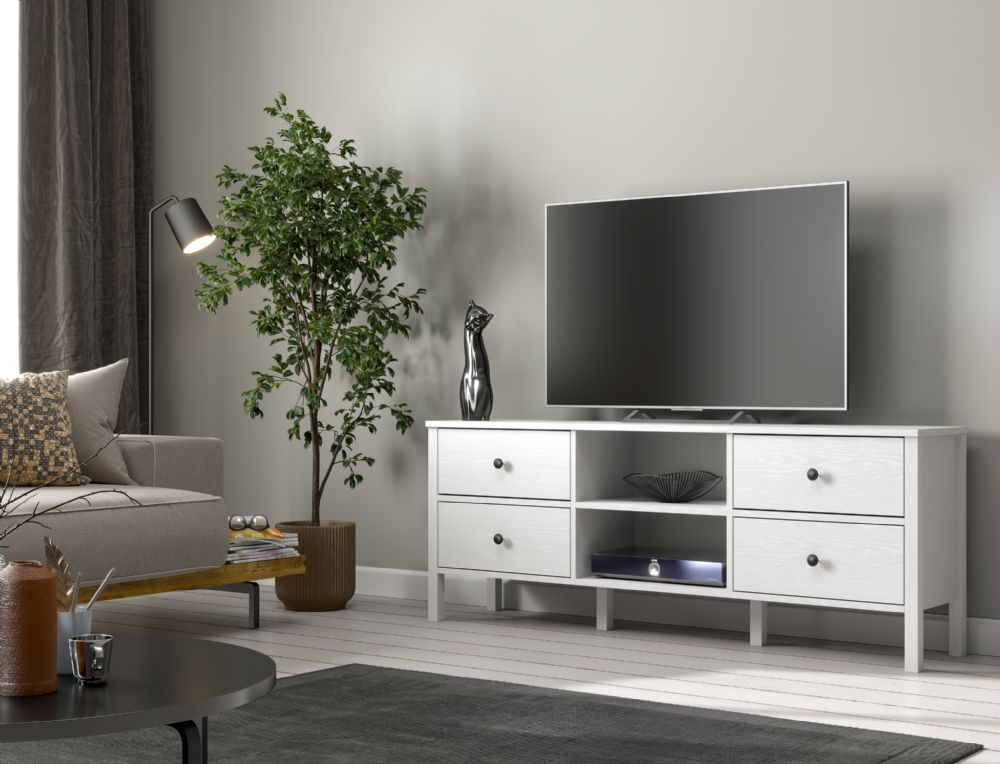 Misto TV nitesi