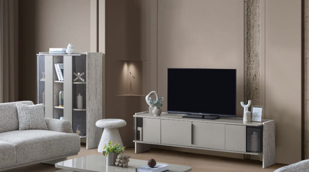 Point TV nitesi