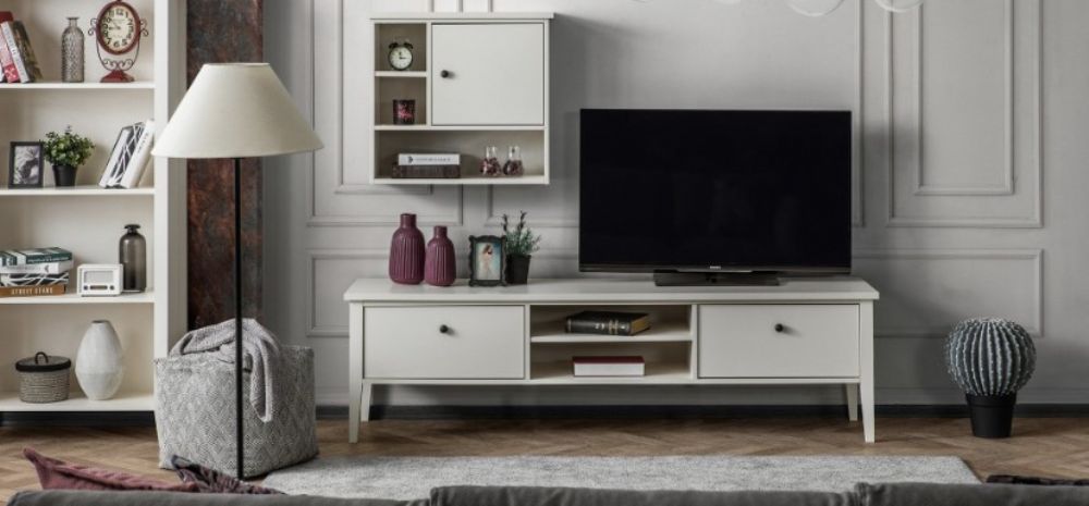 Urban TV nitesi (SS)