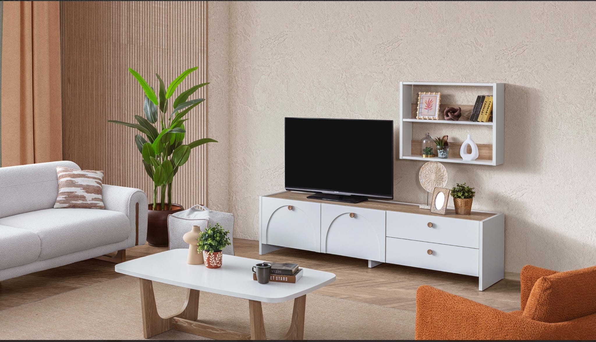 Granada TV �nitesi